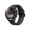 Mibro Watch A2 Black