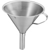 Trychtýř GOURMET - WMF (GOURMET tychtýř - WMF)