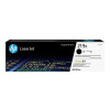 HP HP 219X High Yield Black Original LaserJet Toner Cartridge
