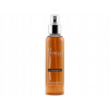 Millefiori Milano Natural Vanilla & Wood - Vanilka a drevo Bytový sprej pohlcovač pachov 150 ml