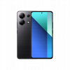 Smartfón Xiaomi Redmi Note 13 4G 8 GB / 512 GB 4G (LTE) čierny
