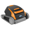 Automatický vysávač Dolphin E20
