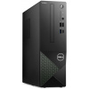 DELL Vostro 3030 SFF (NV243)
