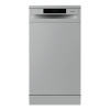 Gorenje GS520E15S Gorenje