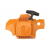 Štartér štartovací mechanizmus STIHL MS171 MS181 MS211