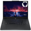 Lenovo Legion 5 15AHP10 AMD Ryzen™ 7 260 Laptop 38,4 cm (15.1 ) WQXGA 16 GB DDR5-SDRAM 512 GB SSD NVIDIA GeForce RTX 5060 Wi-Fi 7 (802.11be) NoOS Černá