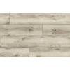 *Classen One Nature Elite 53657 Colonial Oak