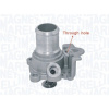 MAGNETI MARELLI Termostat chladenia 352317003510
