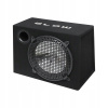 Subwoofer do auta Blow BLOW-1203 250 W