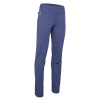 Dámske softshellové nohavice Silvini Soraga WP2505 navy 3XL
