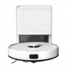 Robotický vysávač Tesla RoboStar iQ700 Plus biely