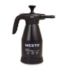 MESTO Tlakový postrekovačCLEANER SUPER EXTREME, obsah 1,5 l, typ 3132 SE