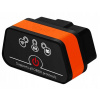 OBD2 WiFi iCar 2 NANO Vgate rozhranie