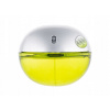 DKNY Be Delicious parfumovaná voda dámska 100 ml