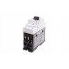 3P 20kW motorový istič 32-40A PKZM4-40 222354 (3P 20kW motorový istič 32-40A PKZM4-40 222354)
