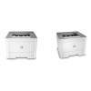 HP Laser 408dn Printer (A4, 40 ppm, USB 2.0, Ethernet, Duplex) 7UQ75A#B19