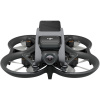 DJI Avata CP.FP.00000062.01