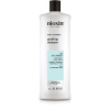 Nioxin Scalp Recovery Purifying Shampoo šampón pre rednúce vlasy bez objemu proti lupinám 1000 ml