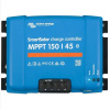 Victron Energy MPPT regulátor nabíjania Victron Energy SmartSolar 150V 45A