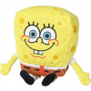 Simba SpongeBob 20 cm