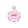 Hugo Boss Woman Extreme 75 ml parfumovaná voda pre ženy EDP