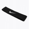 Nike Elite Headband čelenka na hlavu