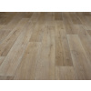 Ivc Group Woodline Brunel W31 - šíře 4m Šíře role: 3