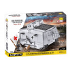 Kocky Cobi Tank Sturmpanzerwagen 2989