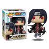 Funko Pop! Animation Naruto Itachi Crows 1022