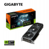 GIGABYTE GeForce RTX 5050/Gaming/OC/8GB/GDDR6 (GV-N5050GAMING OC-8GD)