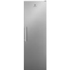 Electrolux LRS3DE39U - Chladnička jednodverová
