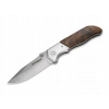 MAGNUM FOREST RANGER 01MB233