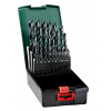 METABO Plastová kazeta HSS-G, 