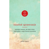 Kúzelné upratovanie - Marie Kondo
