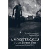 Monster Calls