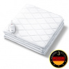 Beurer UB 64