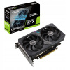 Asus DUAL-RTX3060-O12G-V2