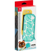 Puzdro Nintendo Nintendo Animal Crossing pre Nintendo Switch Lite