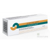 Herbacos Zinková mast 30 g