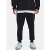 Under Armour Curry Playable Pant black