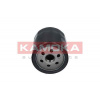 Olejový filter Kamoka Auto Parts F101901