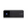 AB PULSe 4K mini