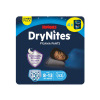 DryNites natah.kalh.chlapci 8-13rokov/30-48kg/4x13ks