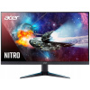Herný monitor 2K Acer Nitro VG270UEbmiipx 27'' IPS 100Hz 1ms VRB