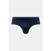 Plavky United Colors of Benetton zelená farba, 3L036S004 S