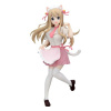 Furyu K-On! Trio-Try-iT PVC Soška Tsumugi Kotobuki 22 cm