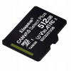 Kingston Canvas Select Plus microSDXC 512GB SDCS2/512GBSP