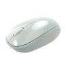 INCASE DESIGNED BY MICROSOFT Incase Bluetooth Mouse, Mint RJN-00026