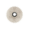 SunRace kazeta CSRS3EAS 11s 11-28z