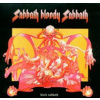 Sabbath Bloody Sabbath